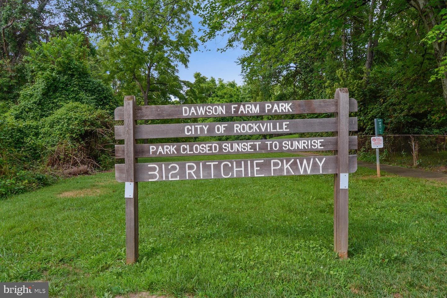 716 Carter Road photo 49