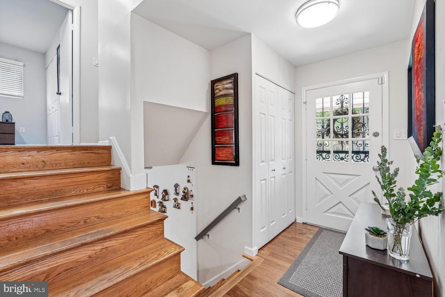 716 Carter Road photo 5