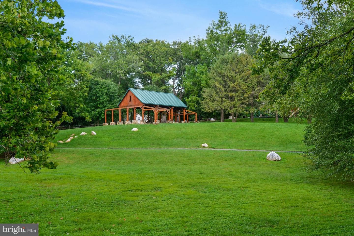 716 Carter Road photo 50