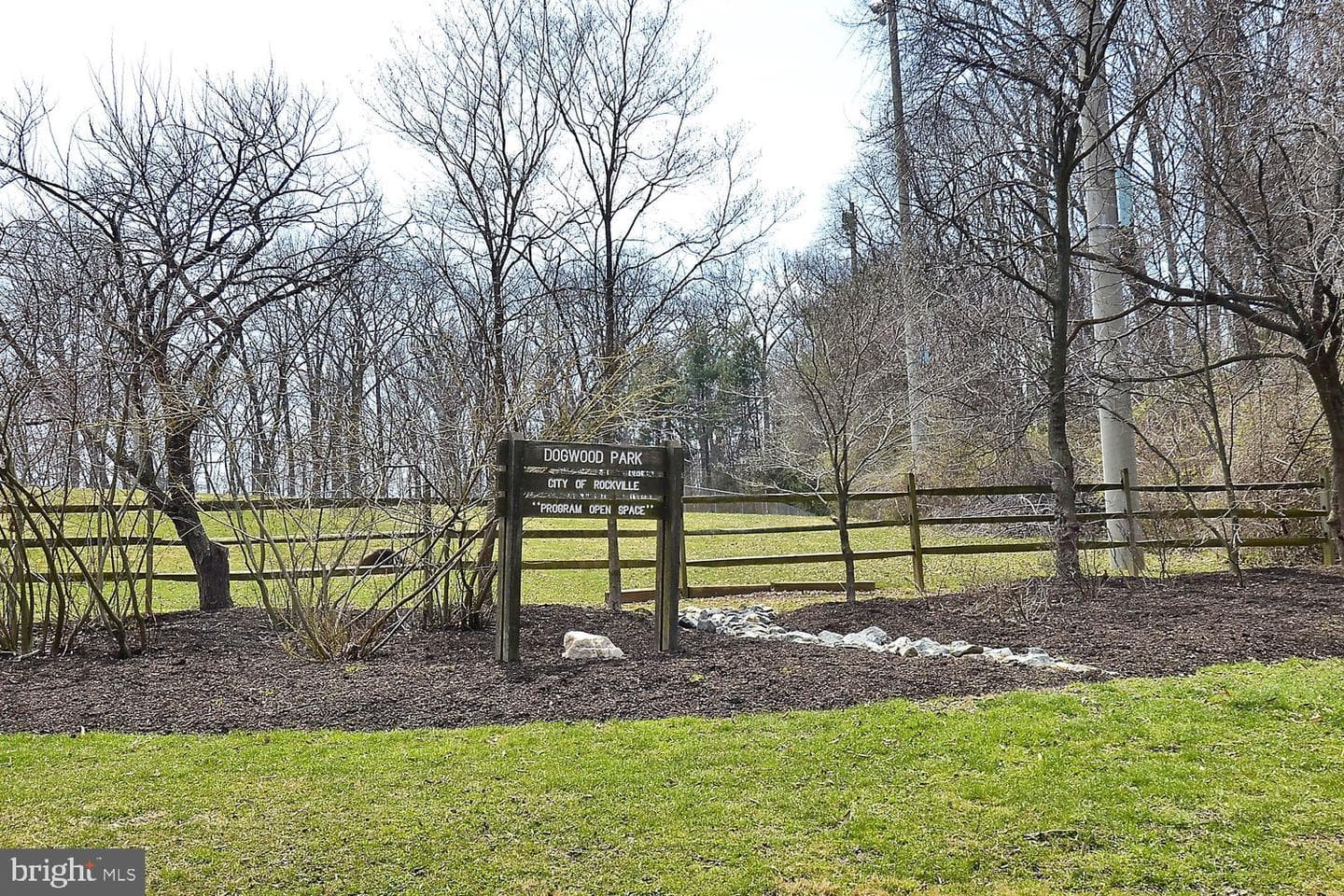 716 Carter Road photo 51