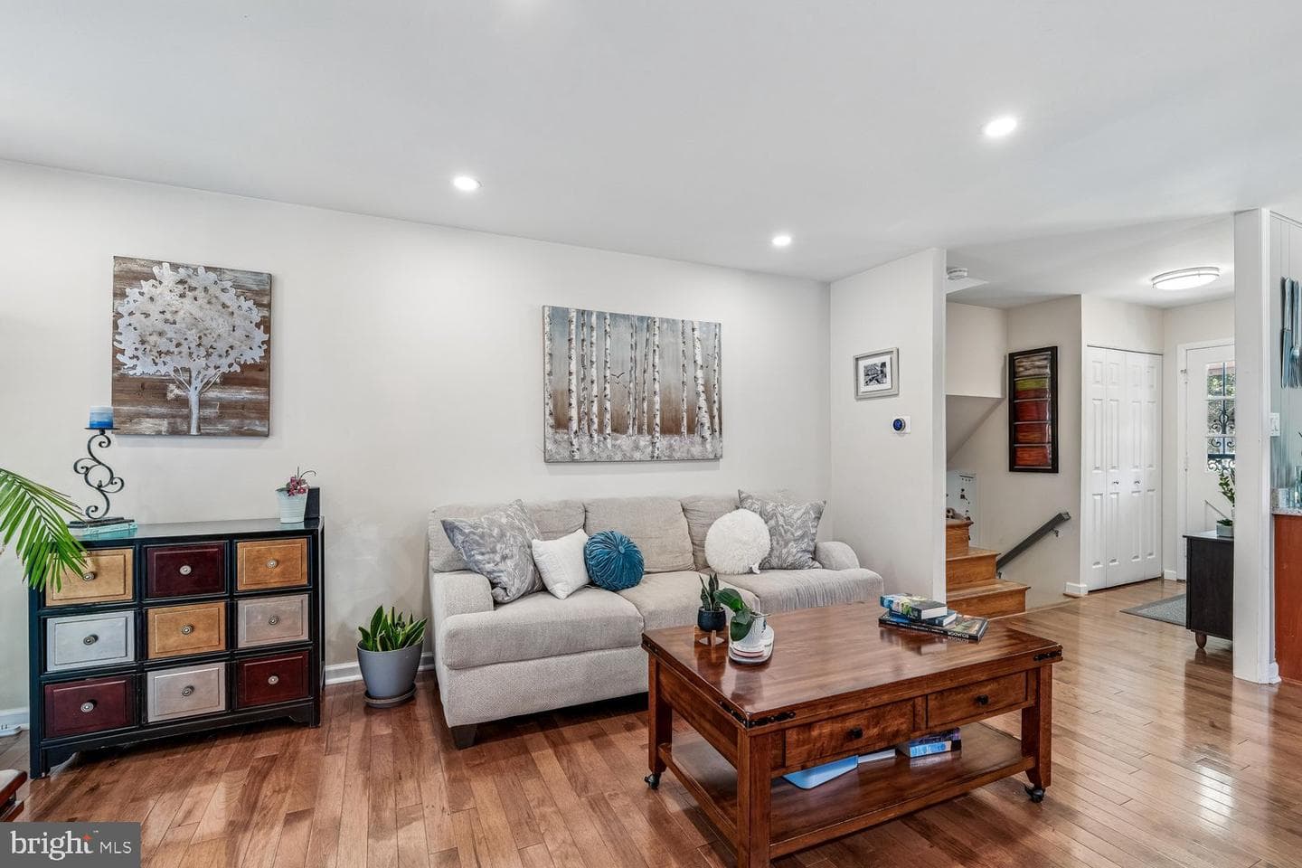 716 Carter Road photo 6
