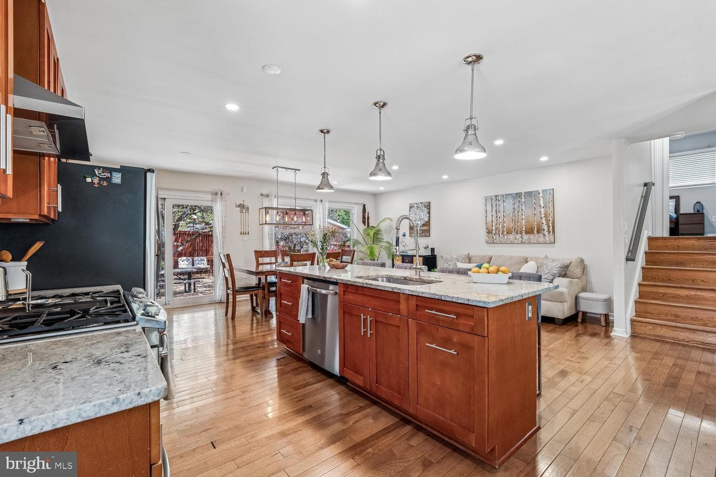 716 Carter Road photo 8