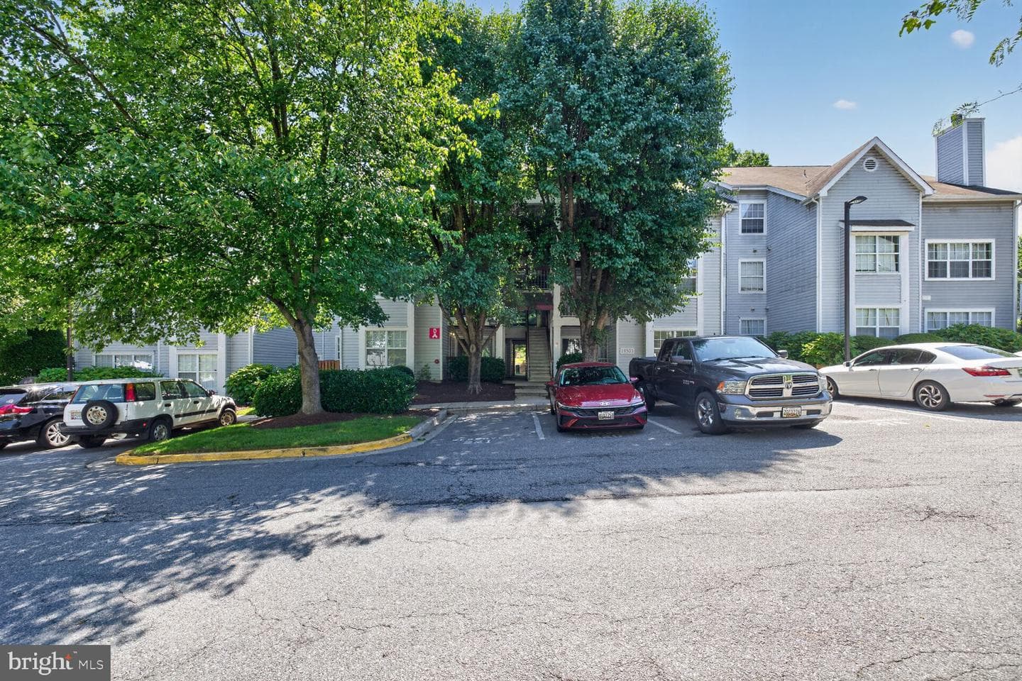 18503 Boysenberry Drive #121 photo 13