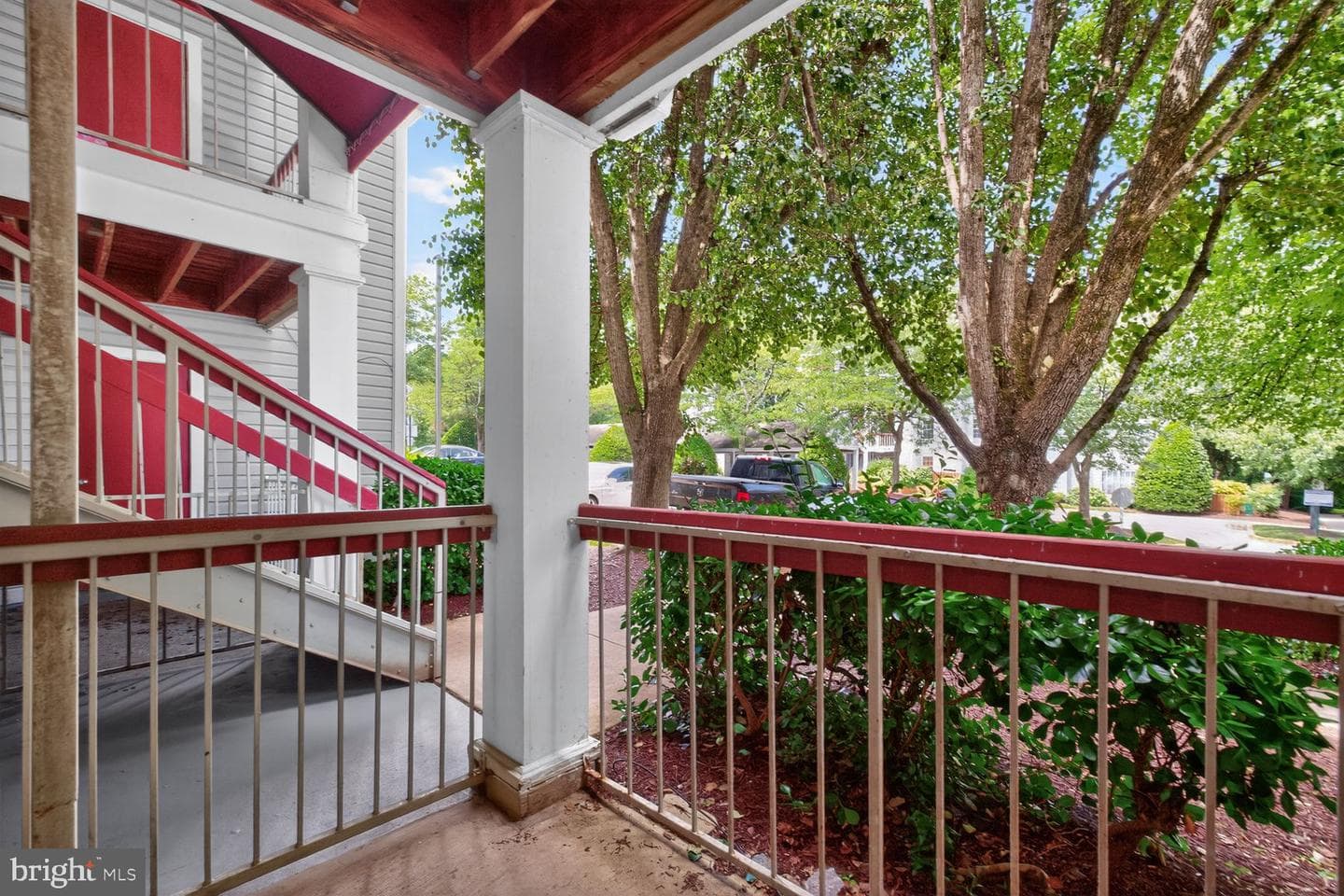 18503 Boysenberry Drive #121 photo 15