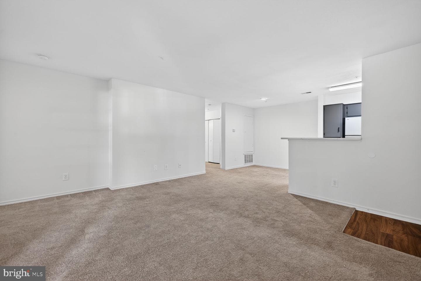 18503 Boysenberry Drive #121 photo 4
