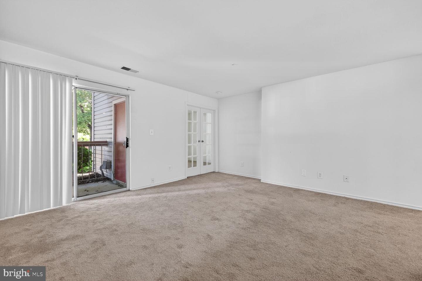 18503 Boysenberry Drive #121 photo 5