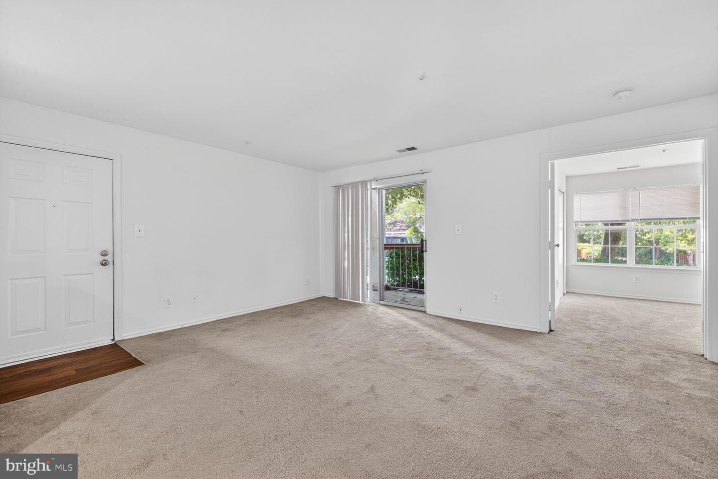 18503 Boysenberry Drive #121 photo 6