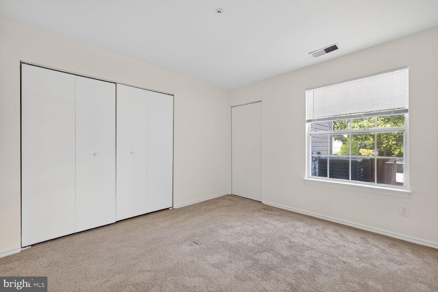 18503 Boysenberry Drive #121 photo 7