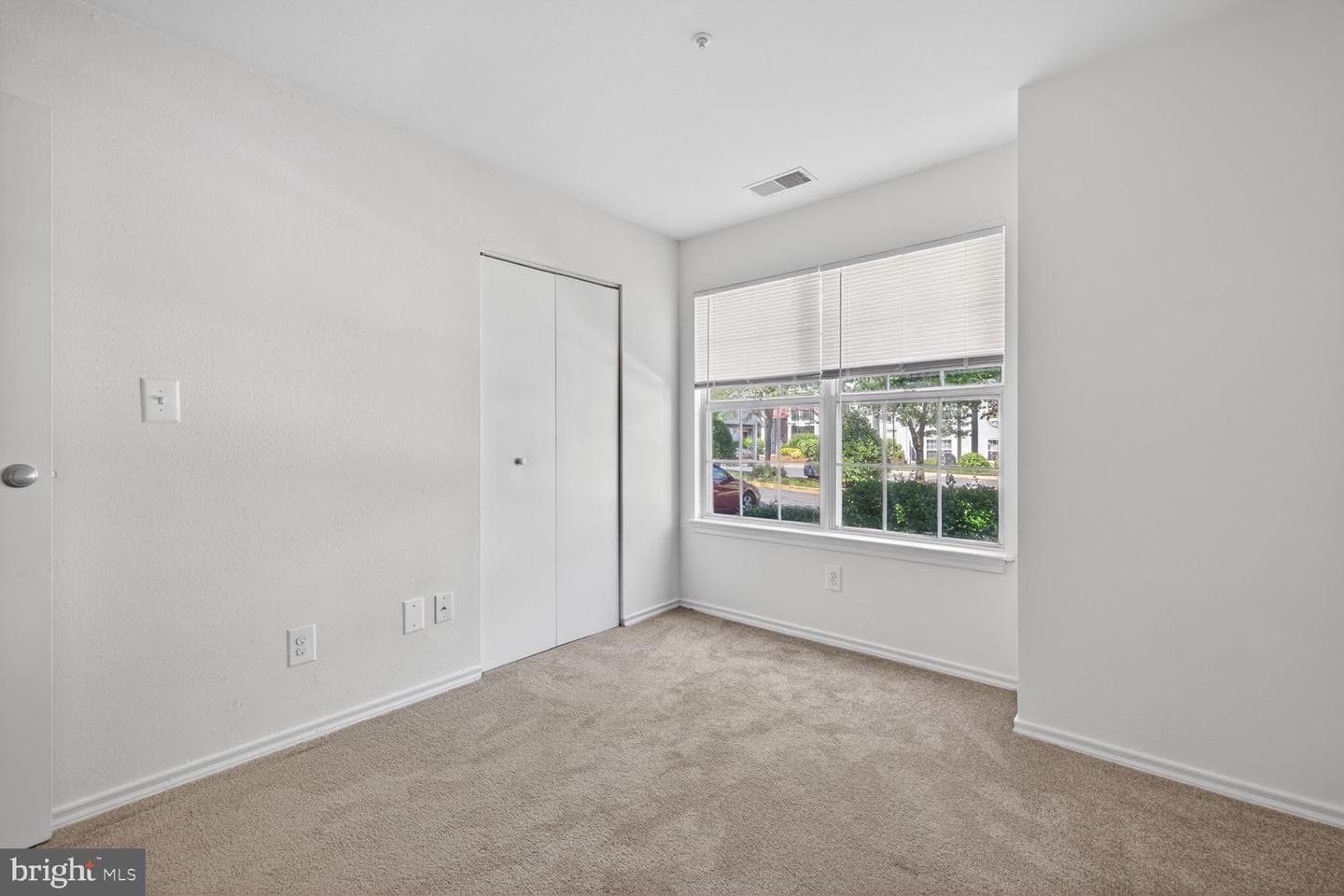 18503 Boysenberry Drive #121 photo 9