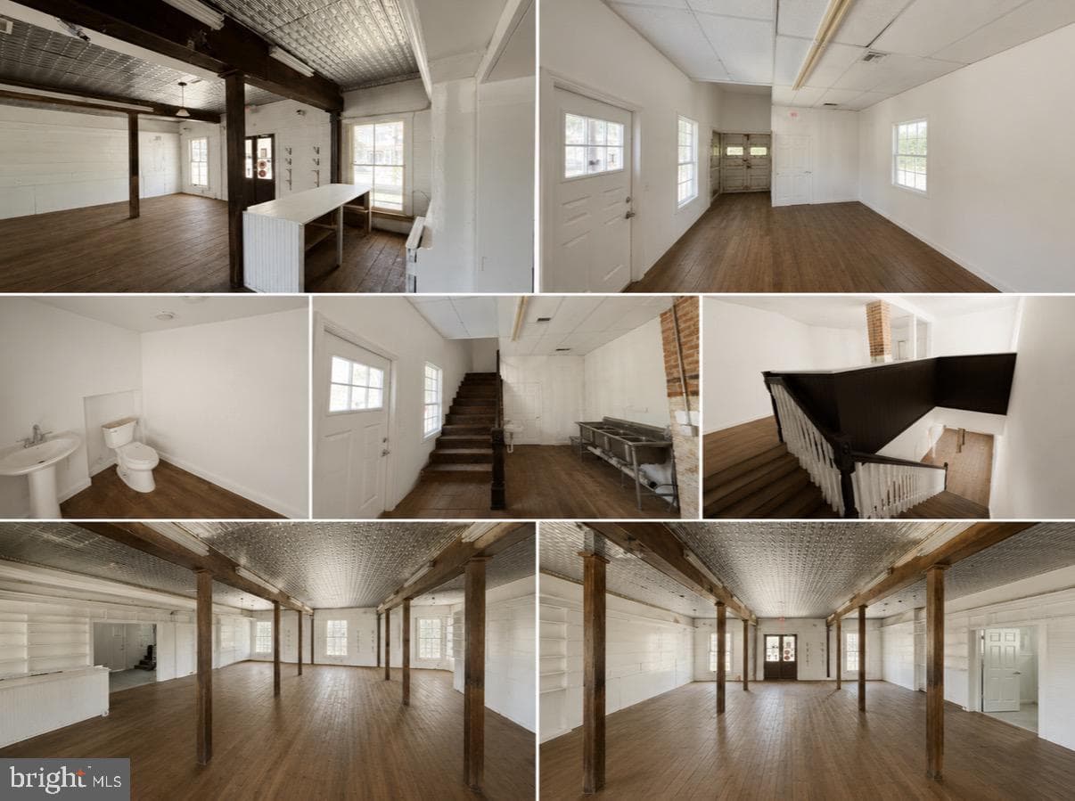 23341 Frederick Road photo 7