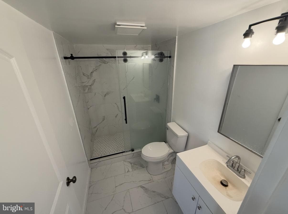 23341 Frederick Road photo 8