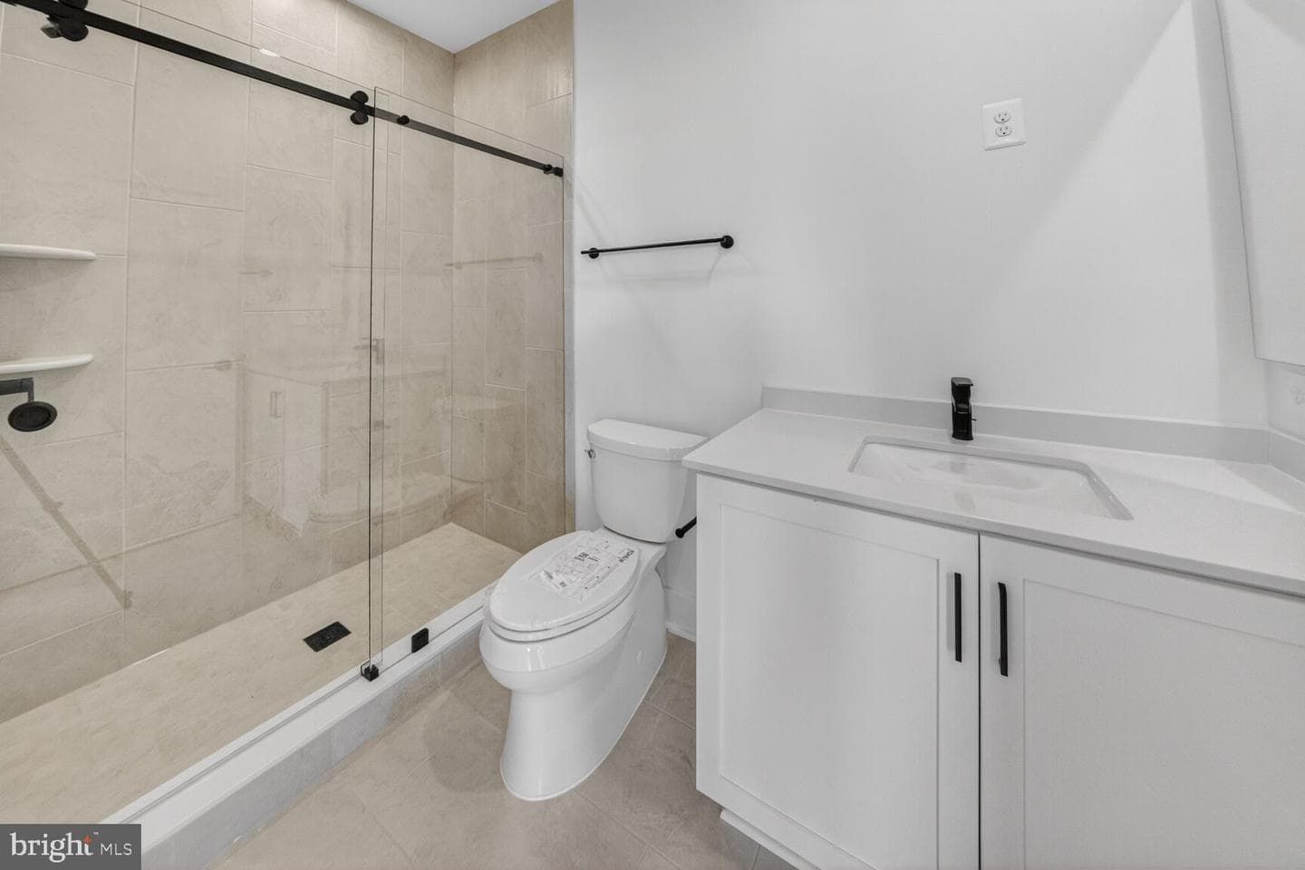 2521 Farmstead Drive #lot 611 photo 20