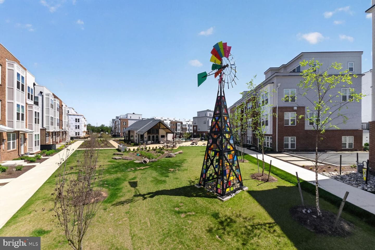 2521 Farmstead Drive #lot 611 photo 27