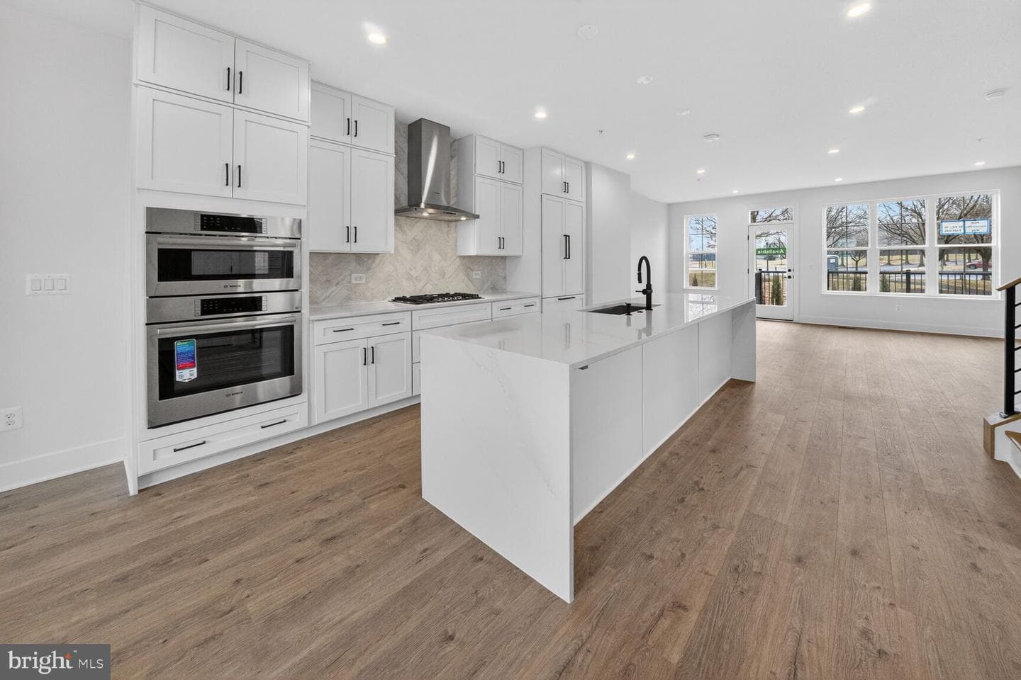 2521 Farmstead Drive #lot 611 photo 3