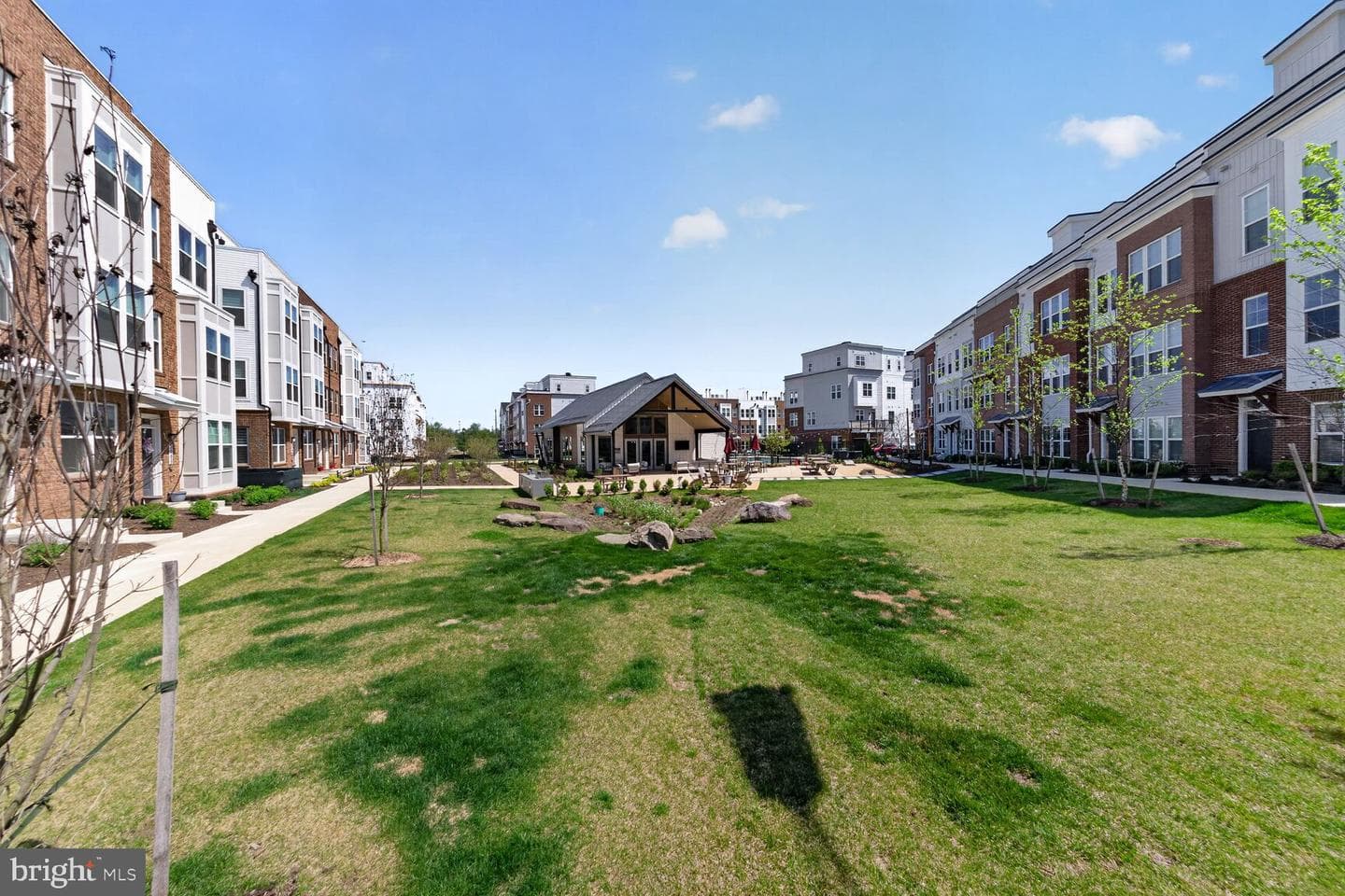 2521 Farmstead Drive #lot 611 photo 30