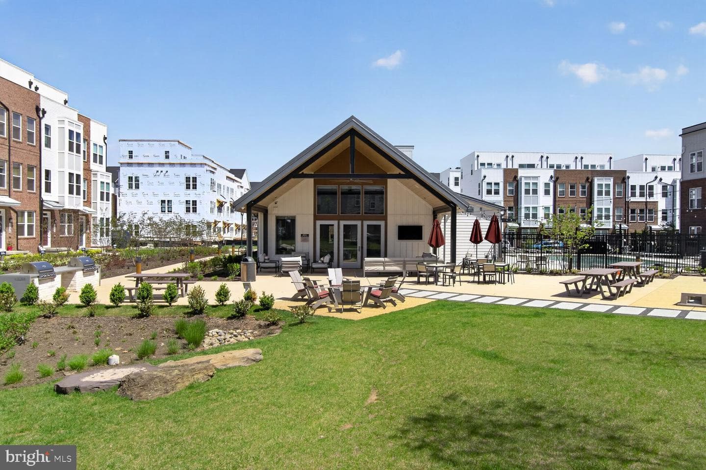 2521 Farmstead Drive #lot 611 photo 32