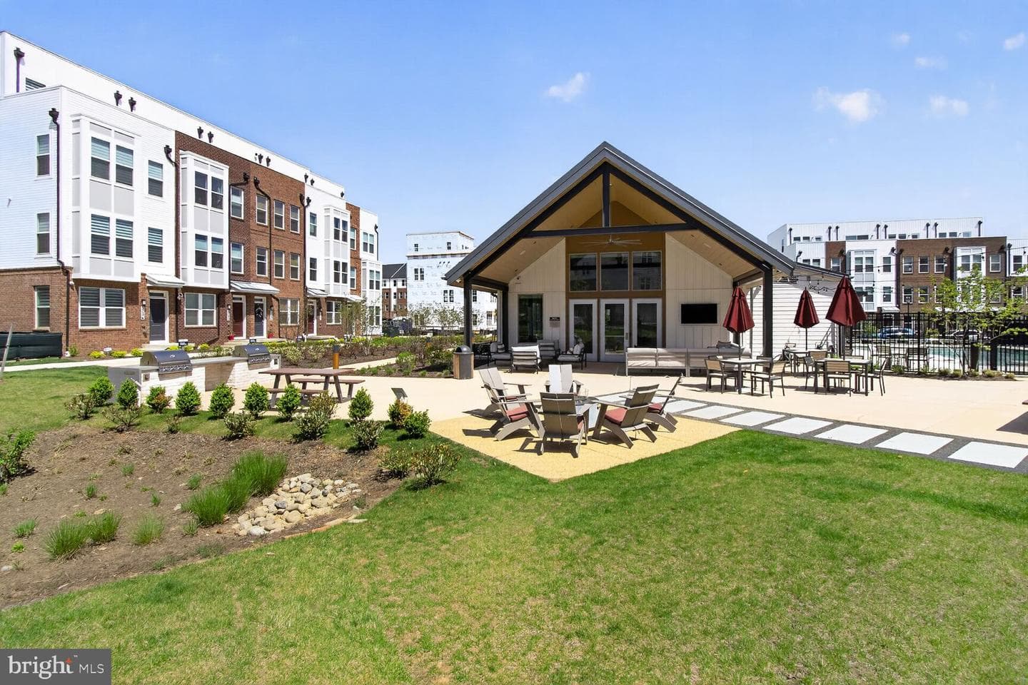 2521 Farmstead Drive #lot 611 photo 33