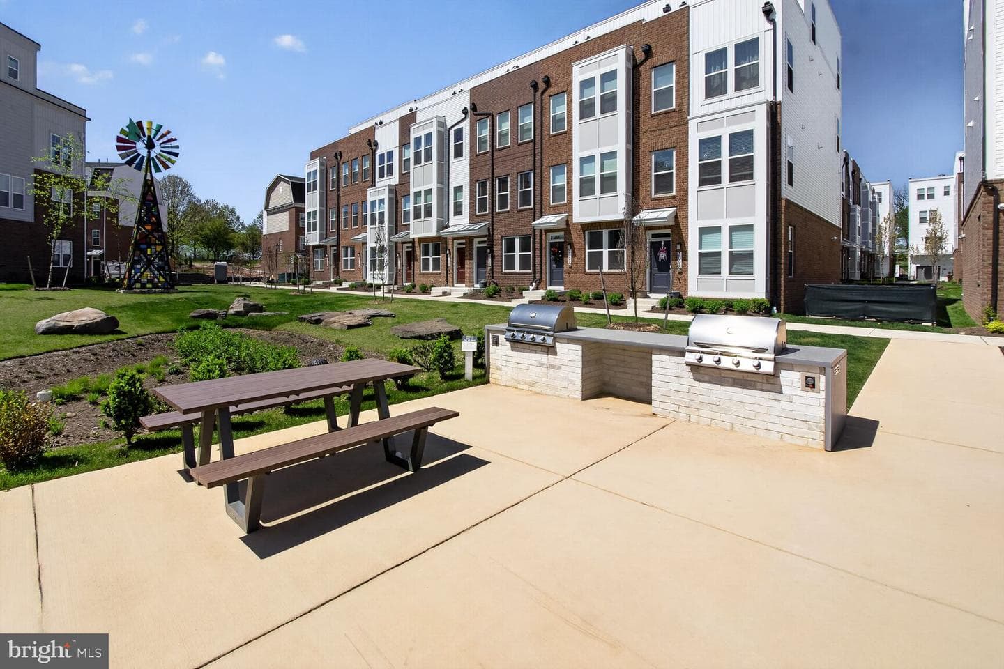 2521 Farmstead Drive #lot 611 photo 34