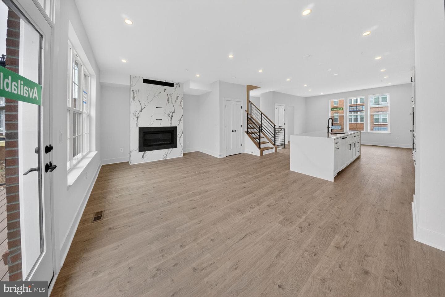 2521 Farmstead Drive #lot 611 photo 5