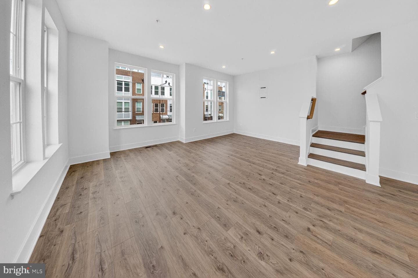 2521 Farmstead Drive #lot 313 photo 10