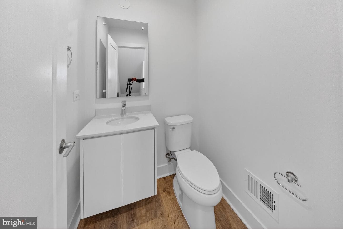 2521 Farmstead Drive #lot 313 photo 13