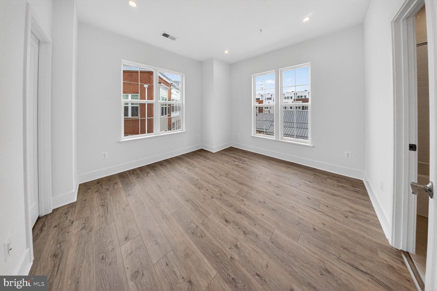 2521 Farmstead Drive #lot 313 photo 14