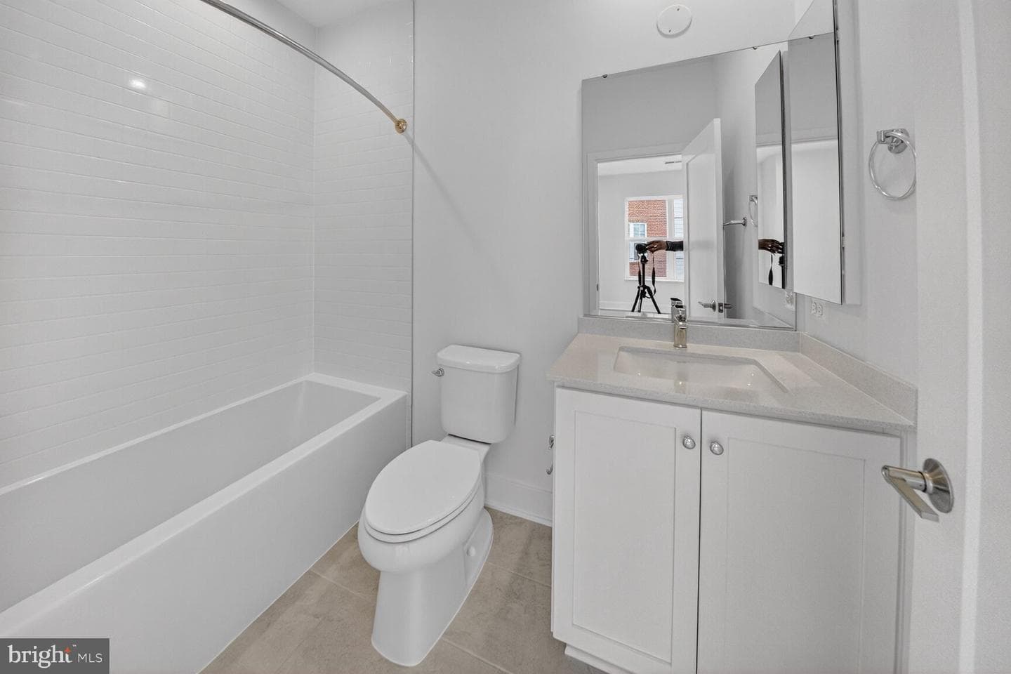 2521 Farmstead Drive #lot 313 photo 16