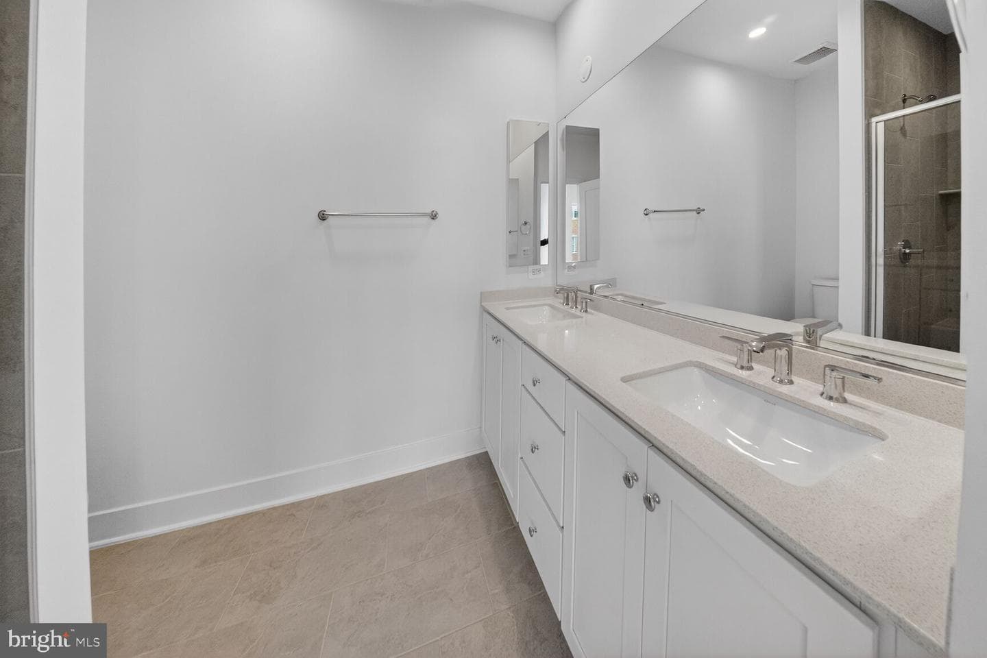 2521 Farmstead Drive #lot 313 photo 20
