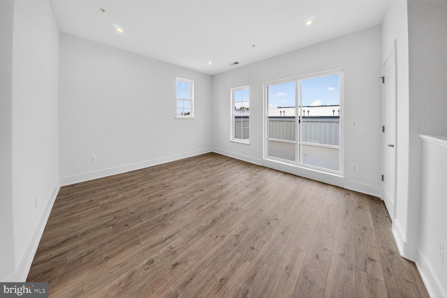 2521 Farmstead Drive #lot 313 photo 21