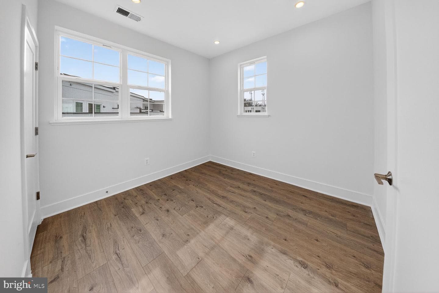 2521 Farmstead Drive #lot 313 photo 23