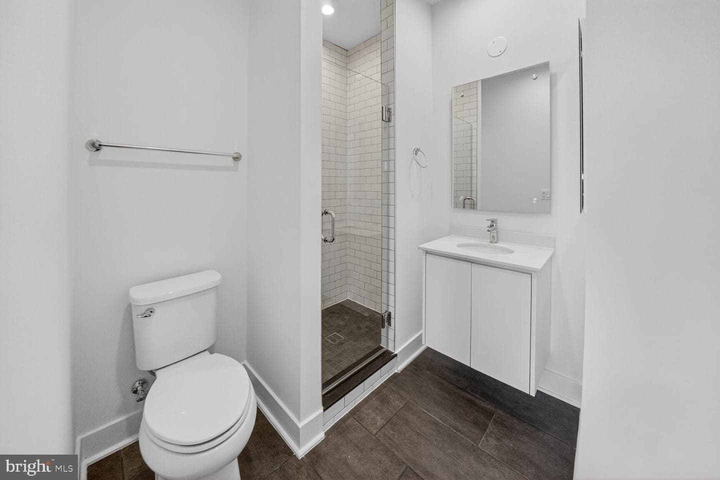 2521 Farmstead Drive #lot 313 photo 24