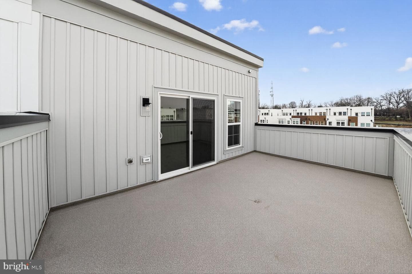 2521 Farmstead Drive #lot 313 photo 25