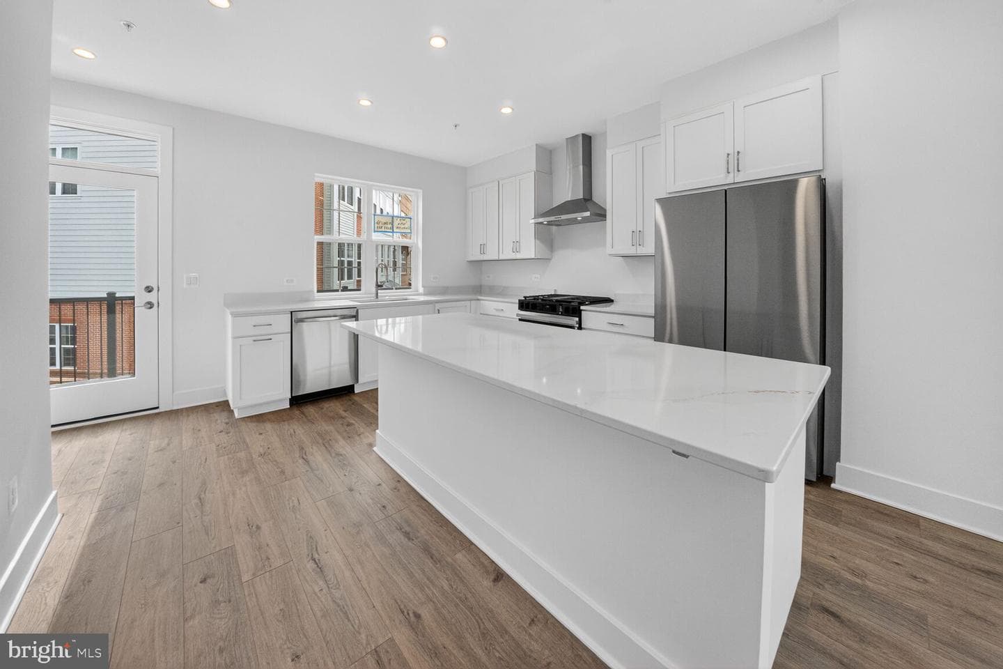 2521 Farmstead Drive #lot 313 photo 6