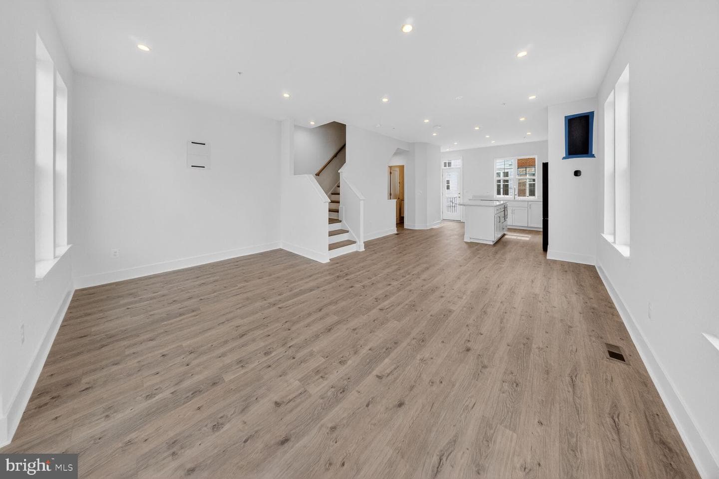 2521 Farmstead Drive #lot 313 photo 9