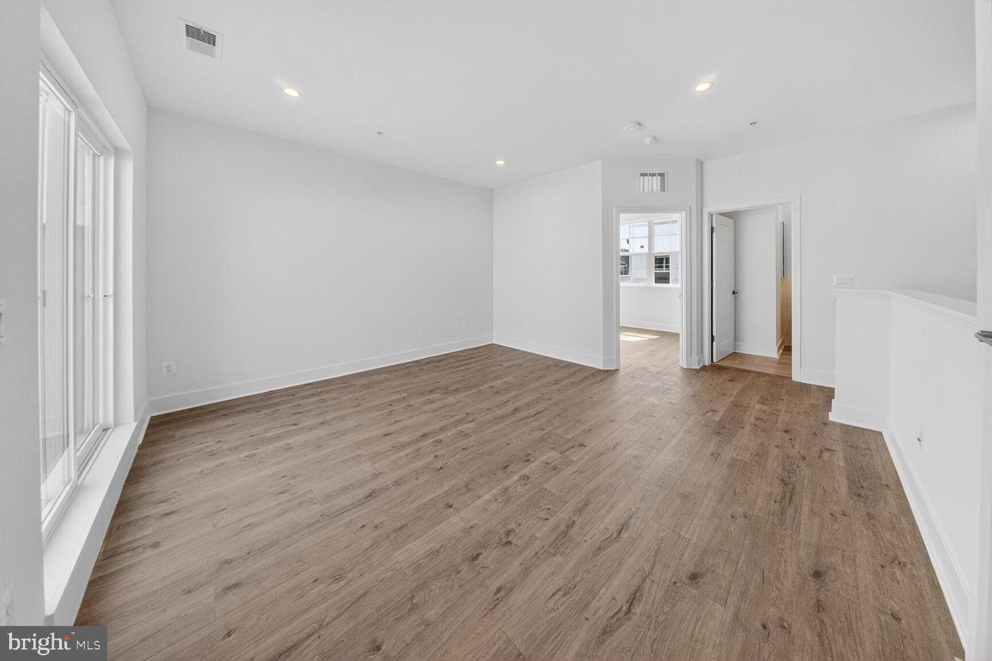 2521 Farmstead Drive #lot 224 photo 12