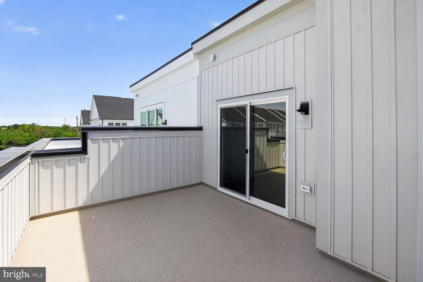 2521 Farmstead Drive #lot 224 photo 16
