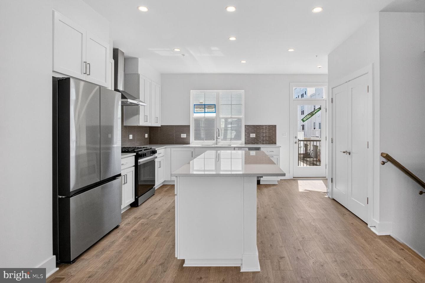 2521 Farmstead Drive #lot 224 photo 3