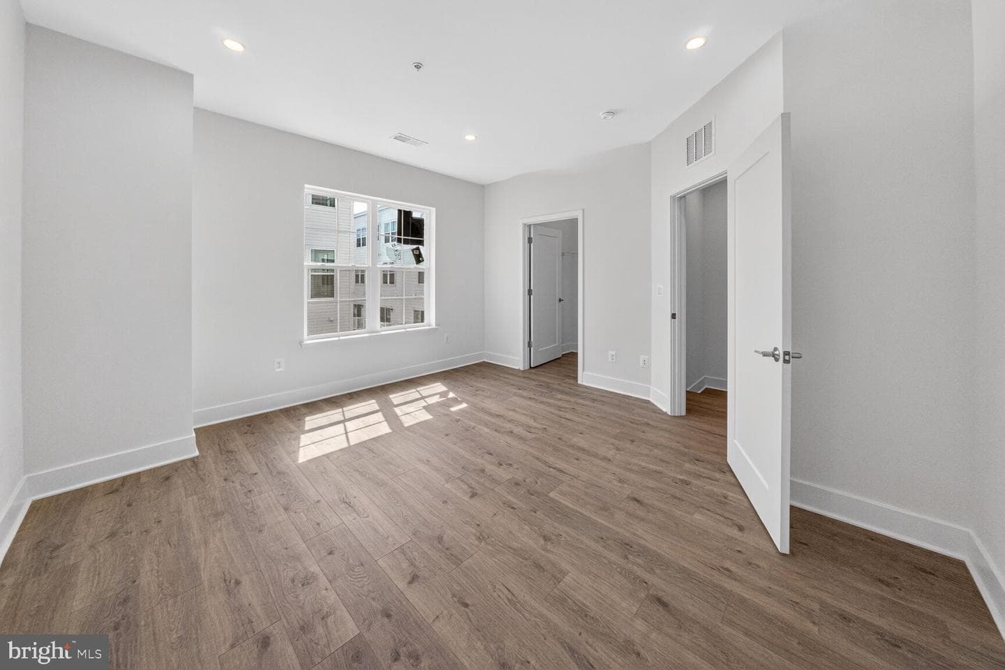 2521 Farmstead Drive #lot 224 photo 5