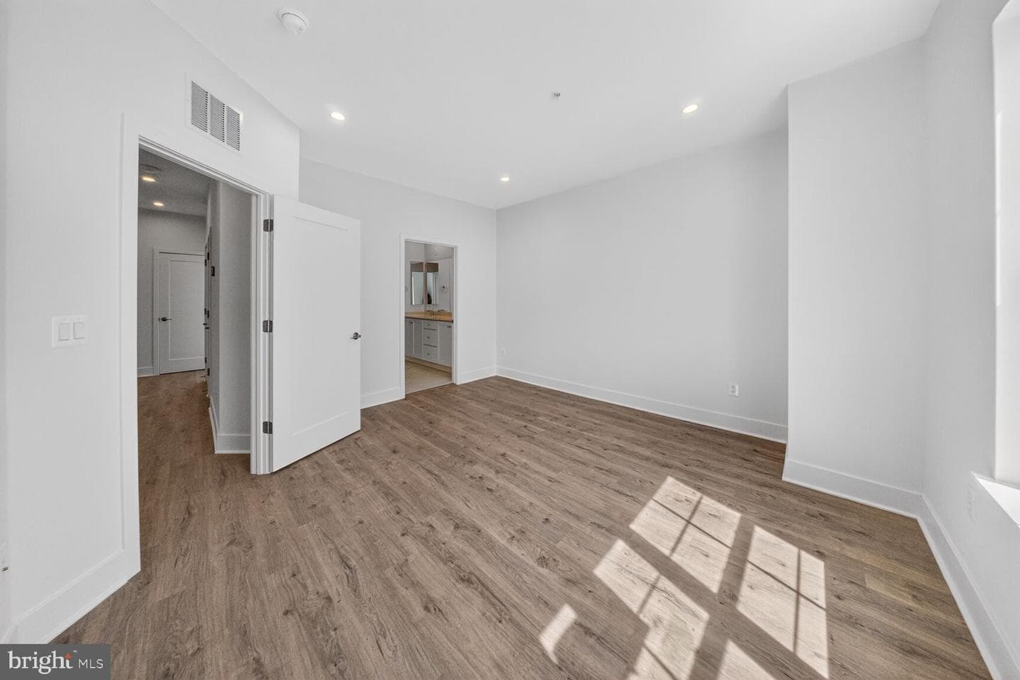 2521 Farmstead Drive #lot 224 photo 6