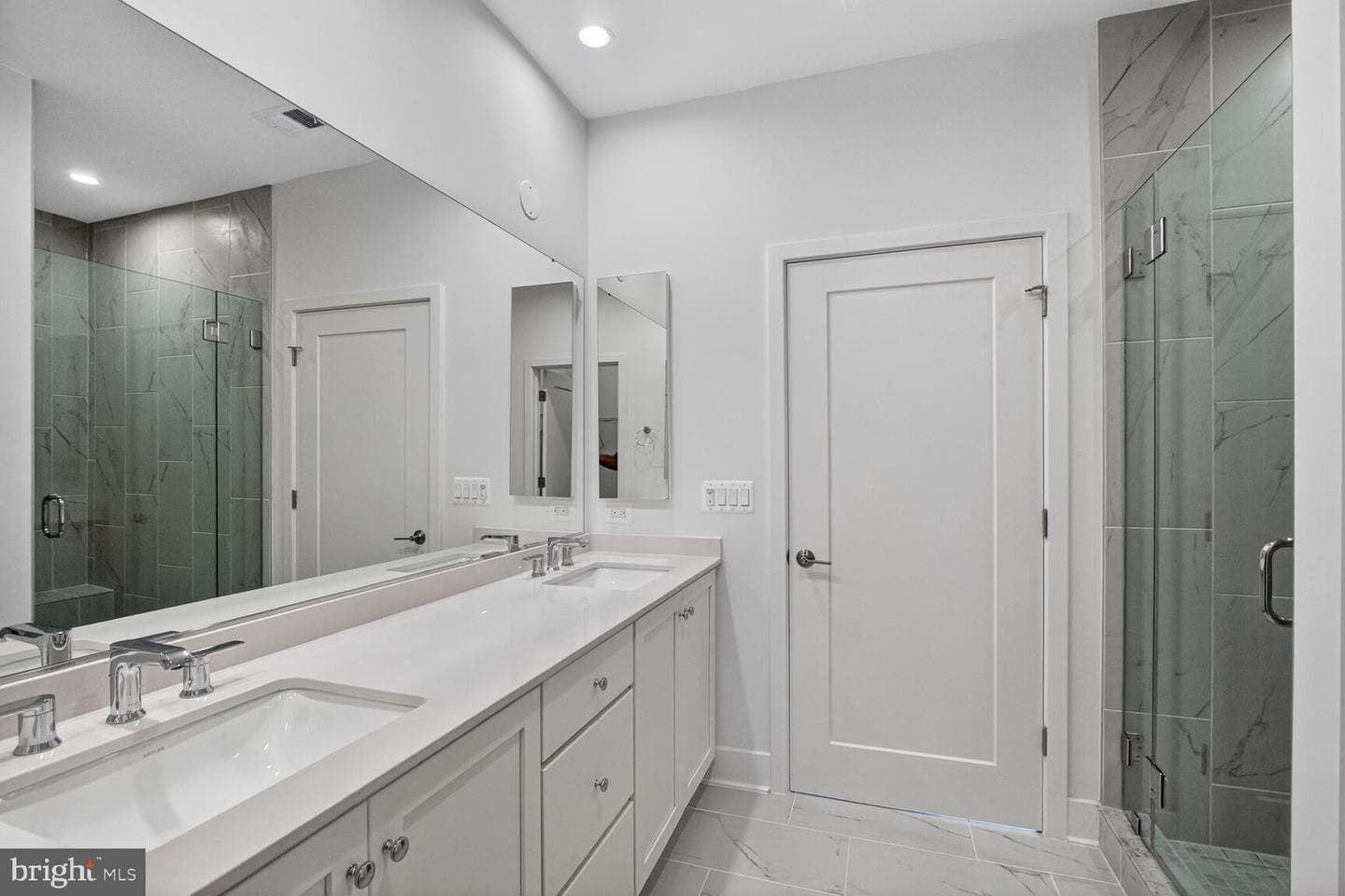 2521 Farmstead Drive #lot 224 photo 8