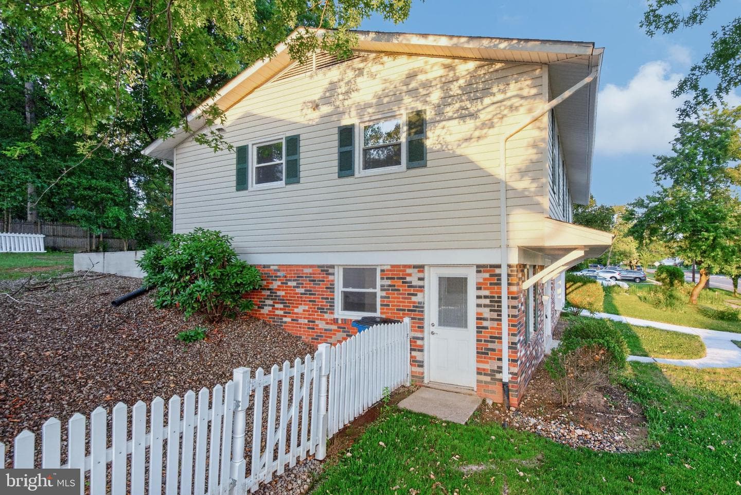 4305 Bel Pre Road, Rockville