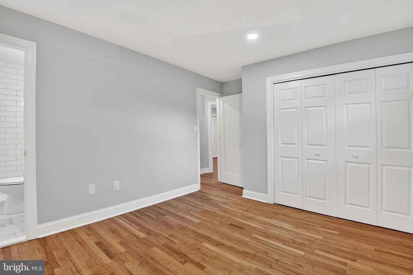 4305 Bel Pre Road photo 26