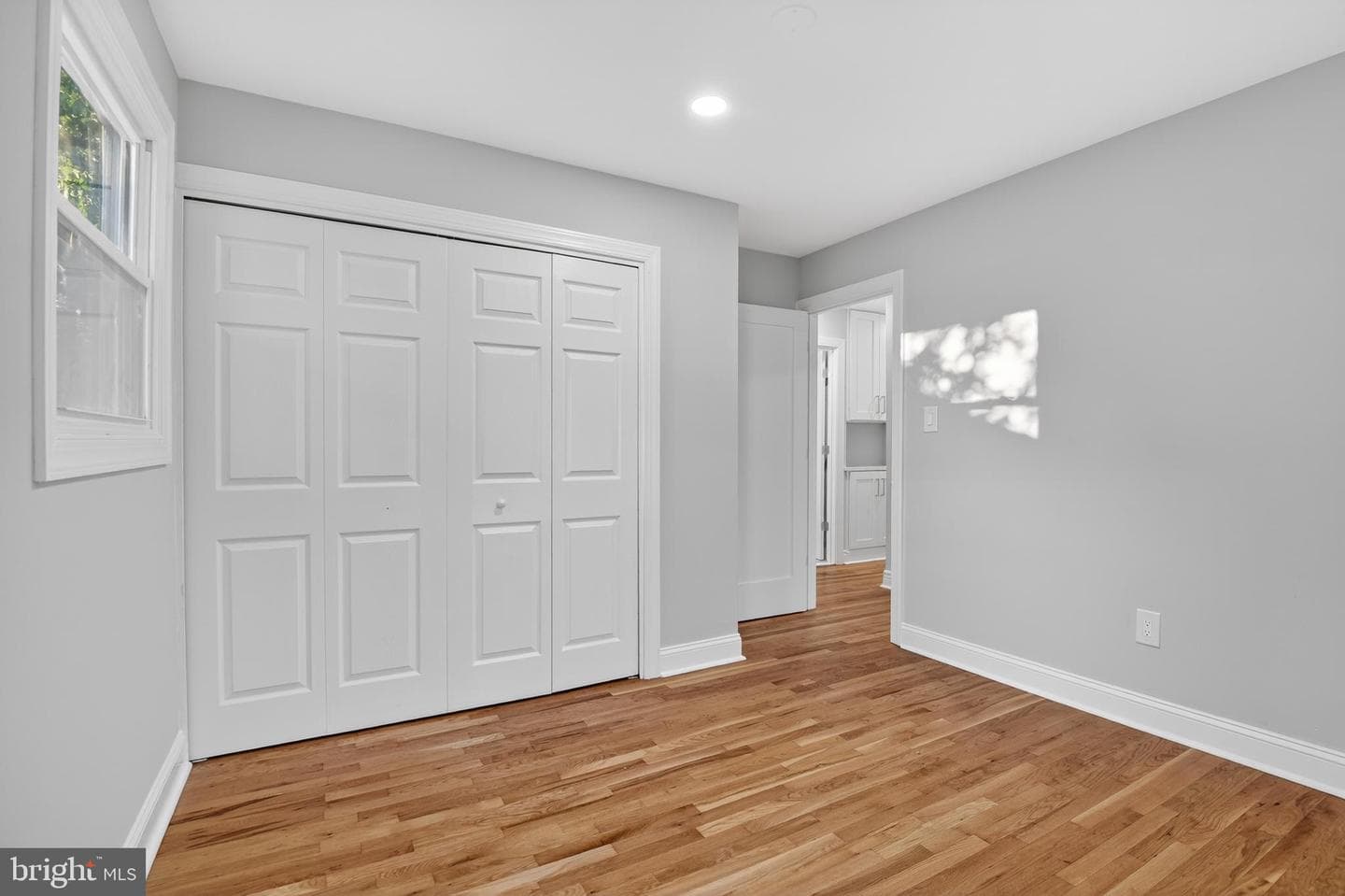 4305 Bel Pre Road photo 29