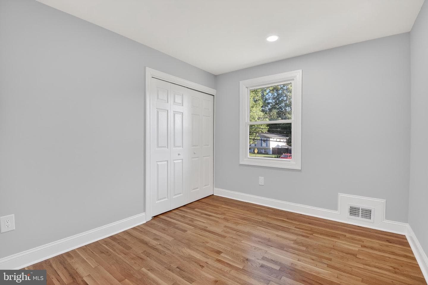 4305 Bel Pre Road photo 30