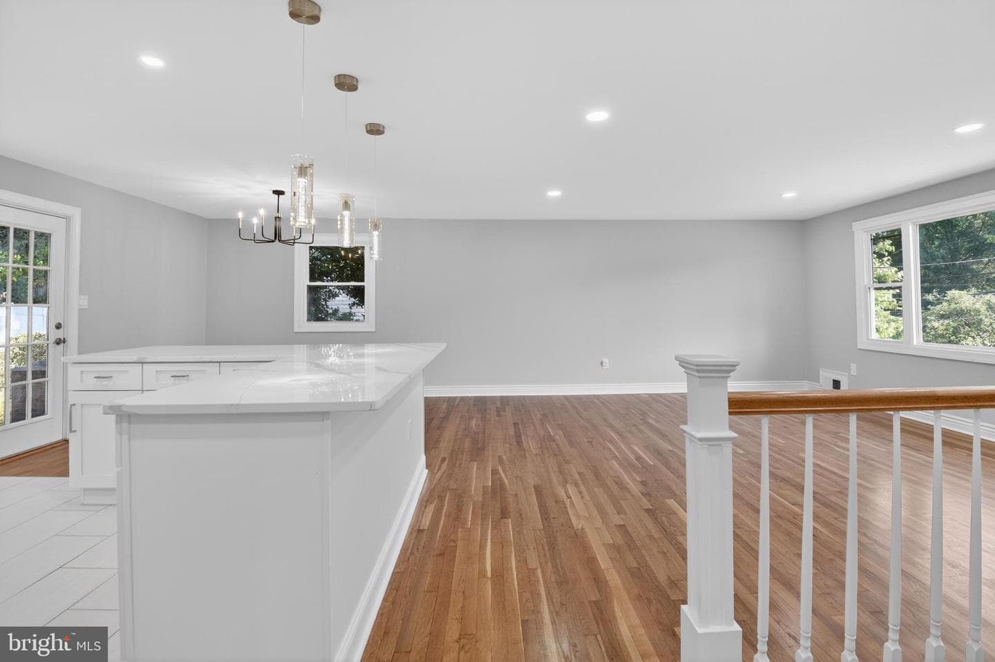 4305 Bel Pre Road photo 32