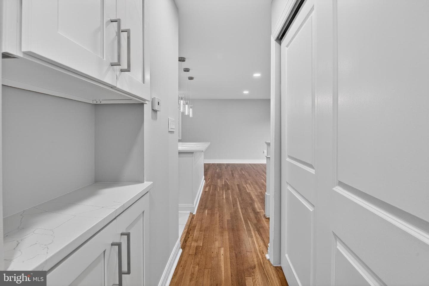 4305 Bel Pre Road photo 38