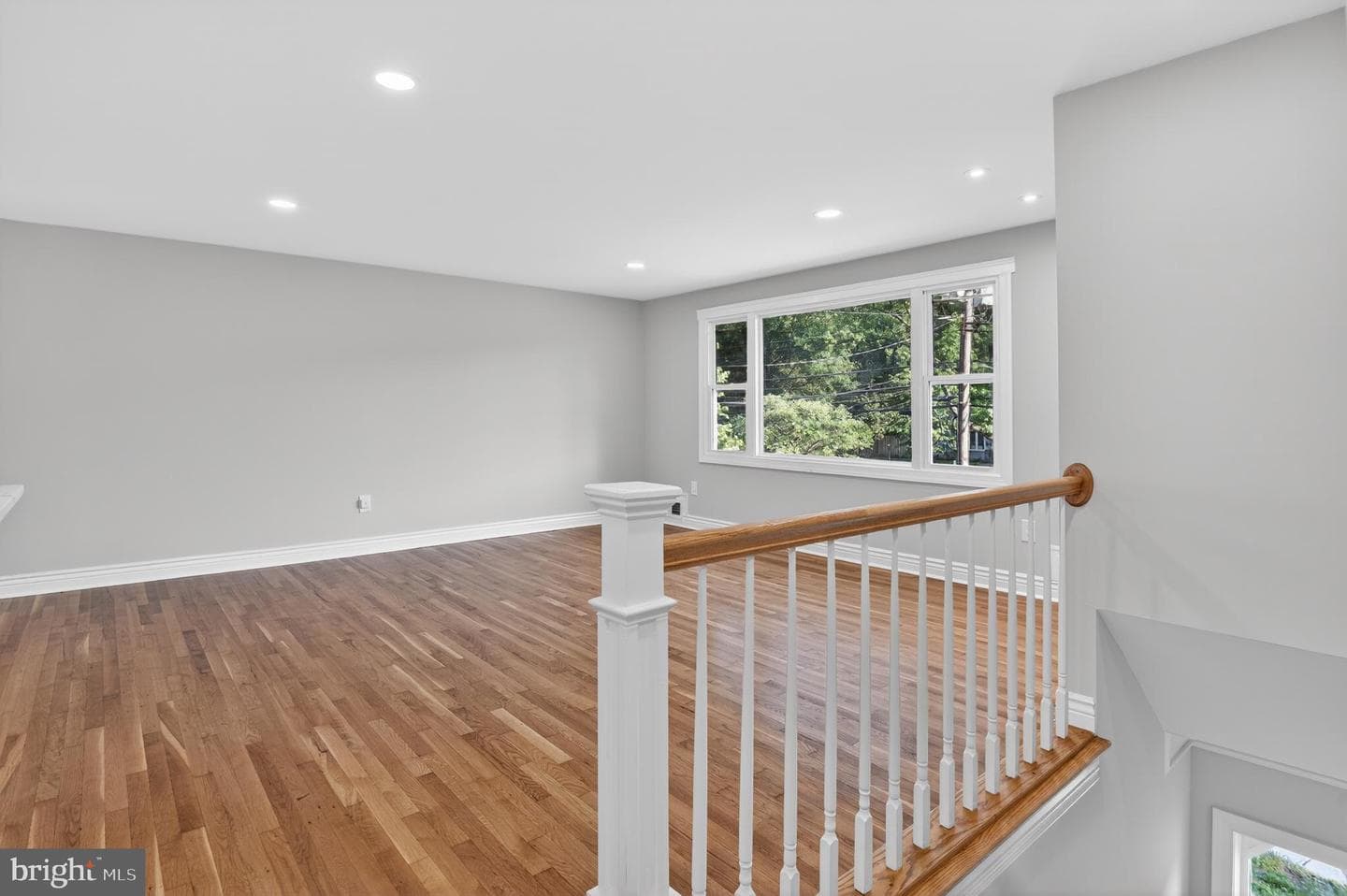 4305 Bel Pre Road photo 50
