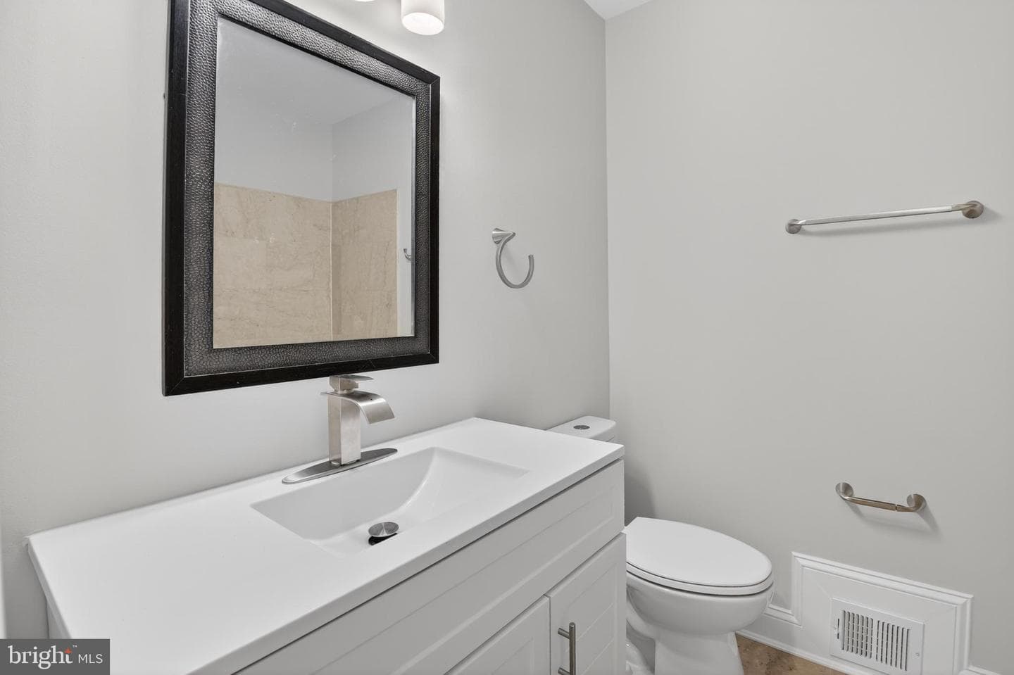 4305 Bel Pre Road photo 51