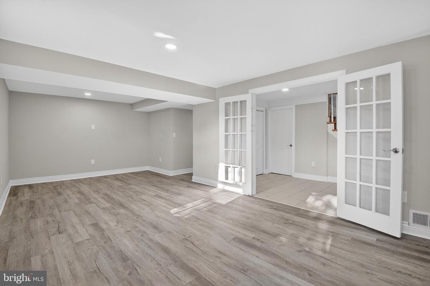 4305 Bel Pre Road photo 54