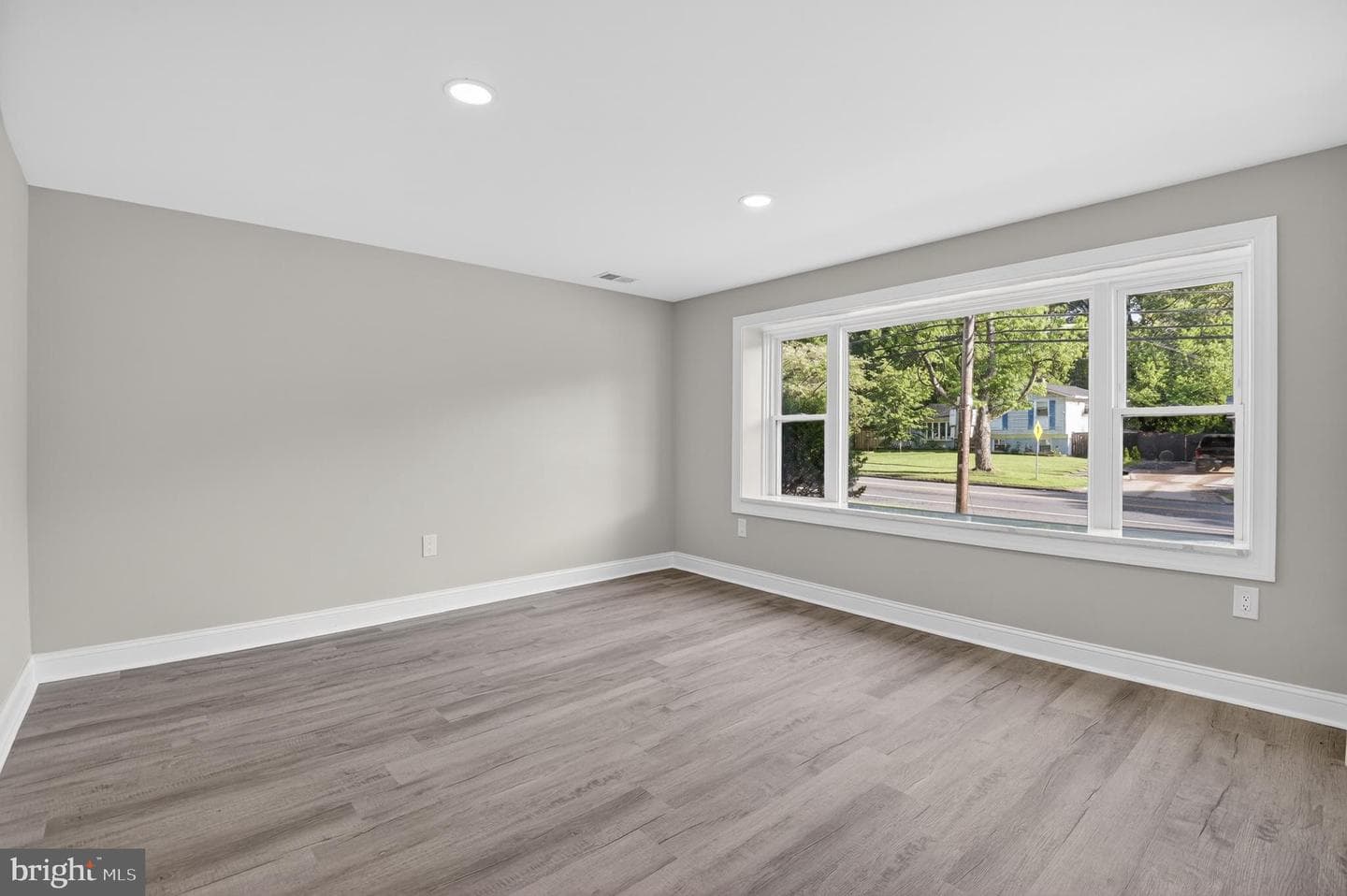 4305 Bel Pre Road photo 56